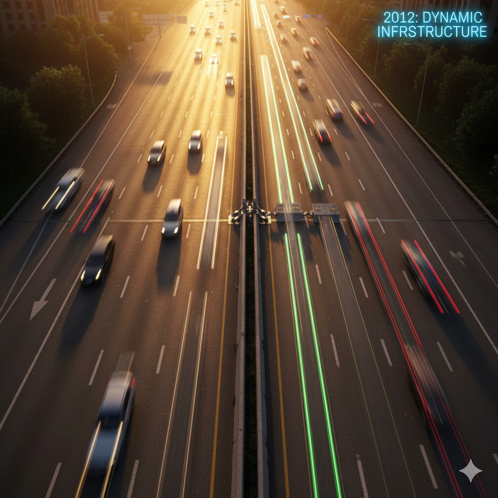 Moveable Dividers 2012